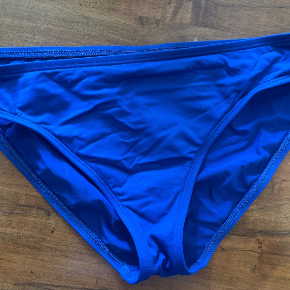 Island goddess hipster bottom